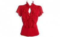 BLUSA RUBI